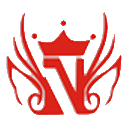 农资王软件,农资王软件官网,农资王,兽药王软件,兽药王