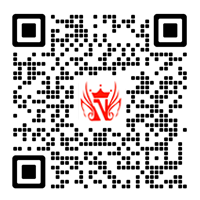 {dede:global.cfg_webname/}