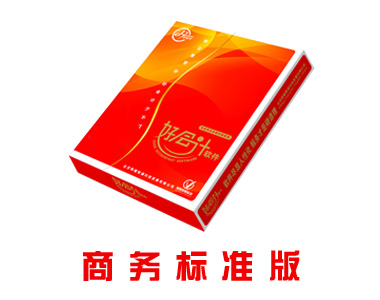 商务标准版.jpg